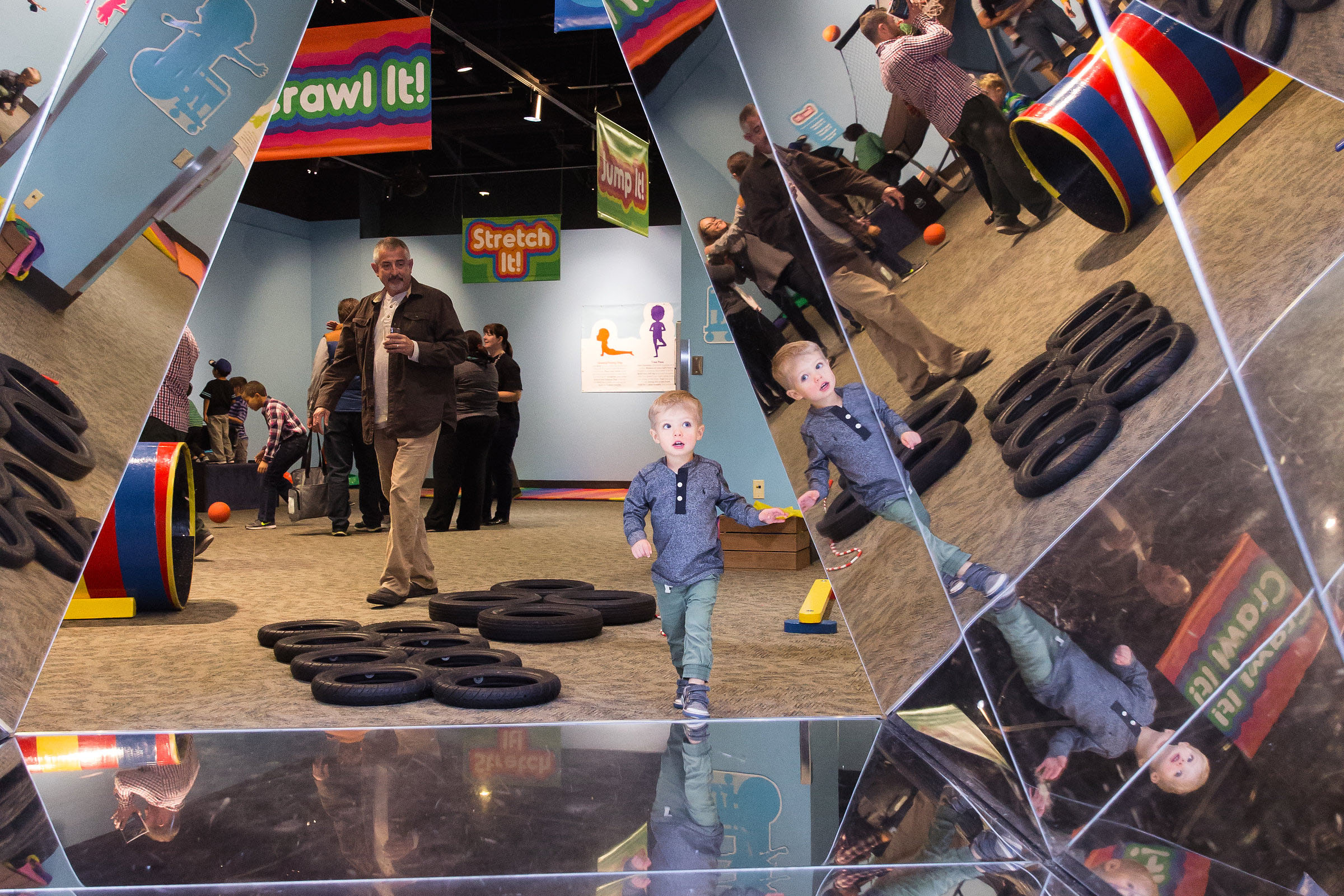 MoveIt-Mirror Amazement-cropped