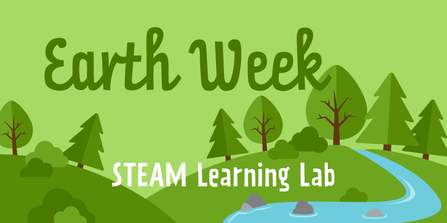 earthweek-blog