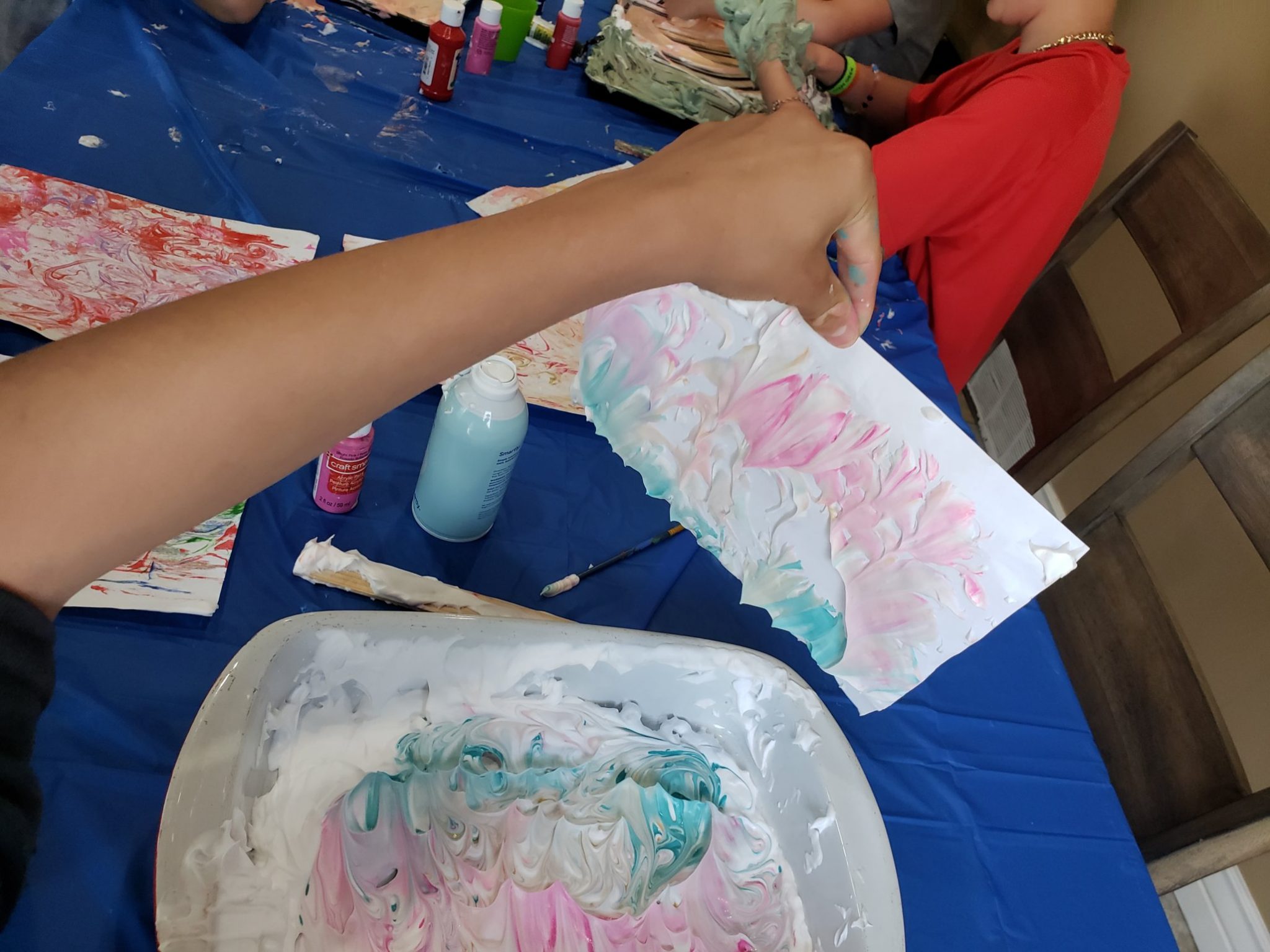4shavingcream