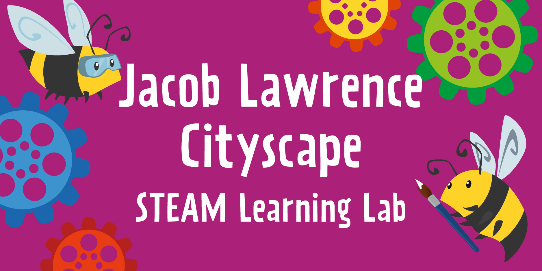 sll-blog-sept7 (1)