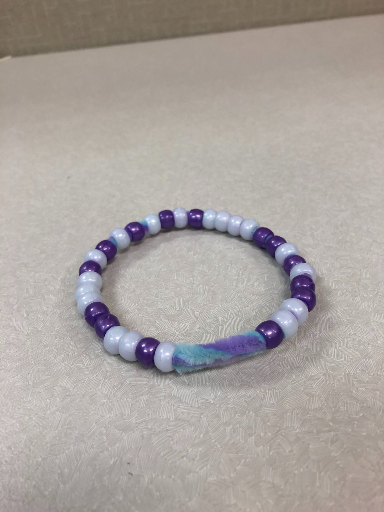 Ada lovelace bracelet (1)