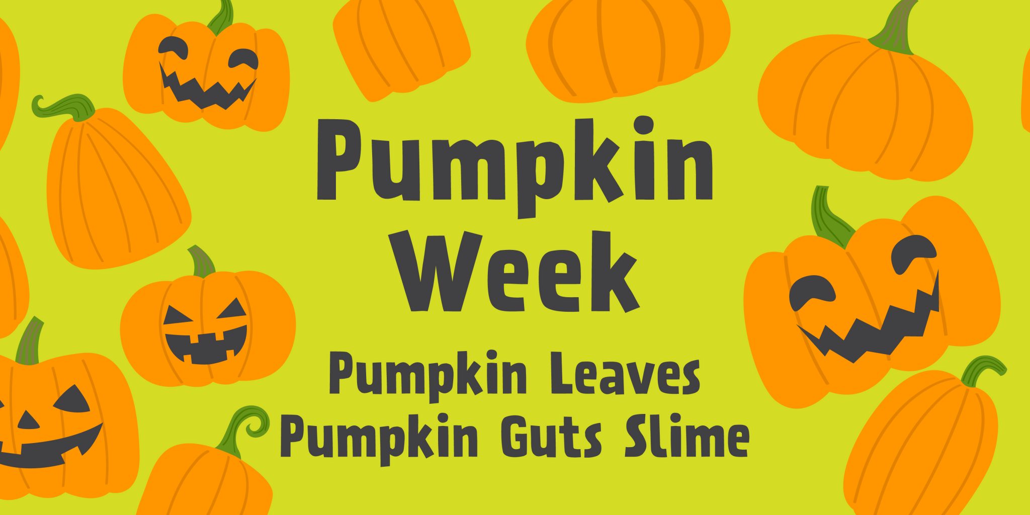 pumpkinwed-01