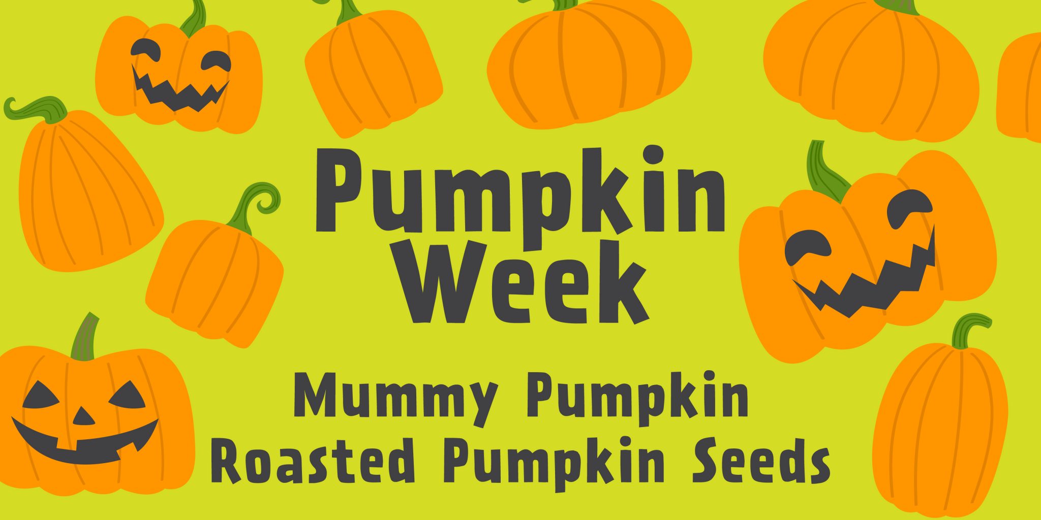 pumpkinweekfri-02