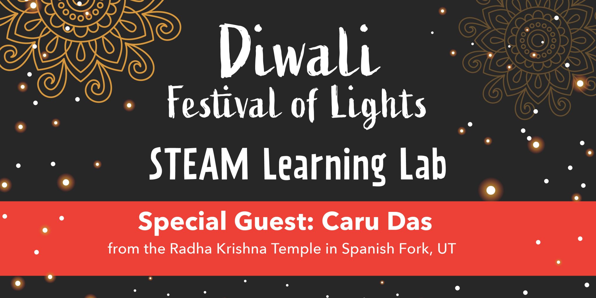 SLLDiwali-02