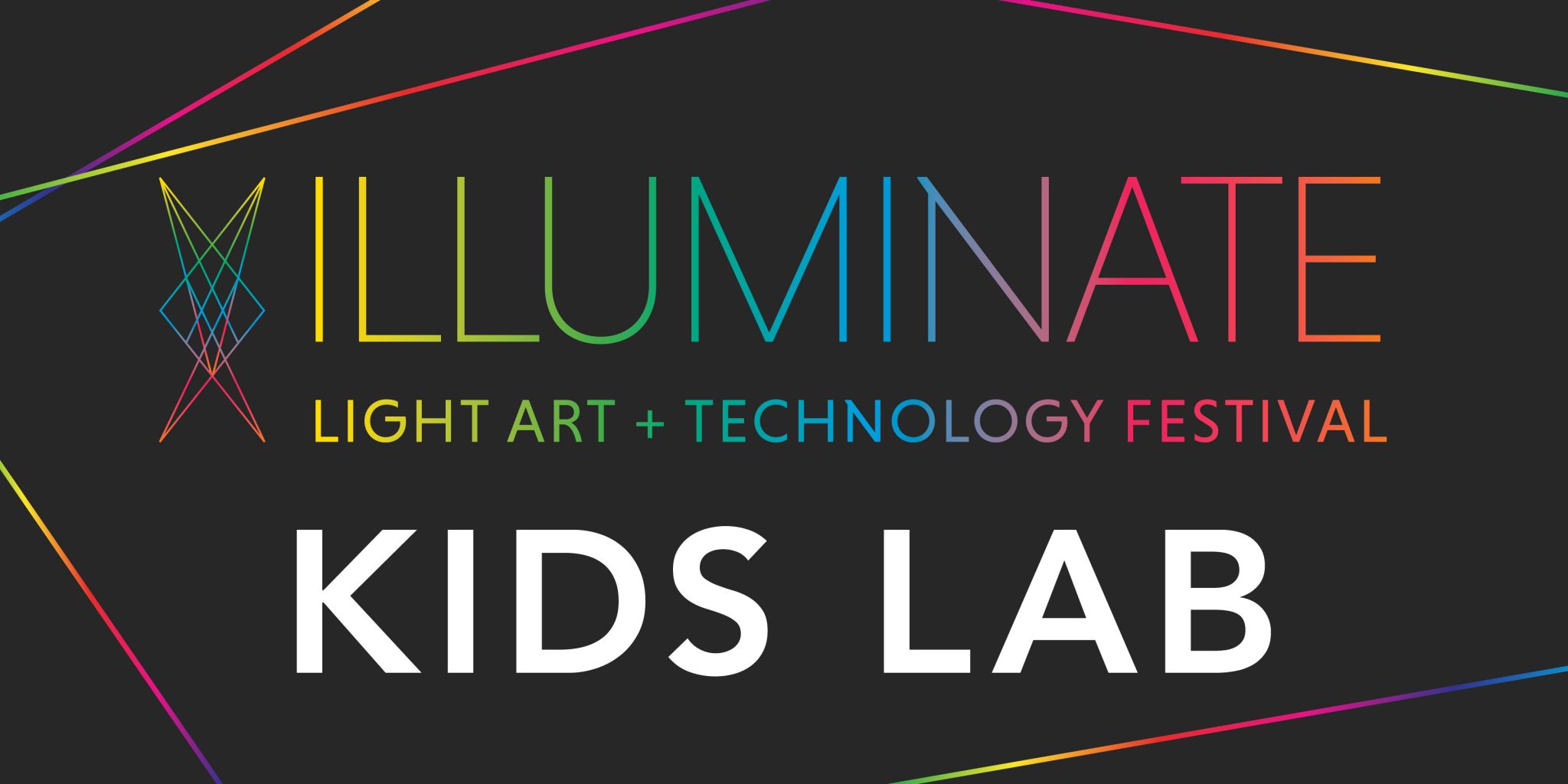 illuminateblog-02
