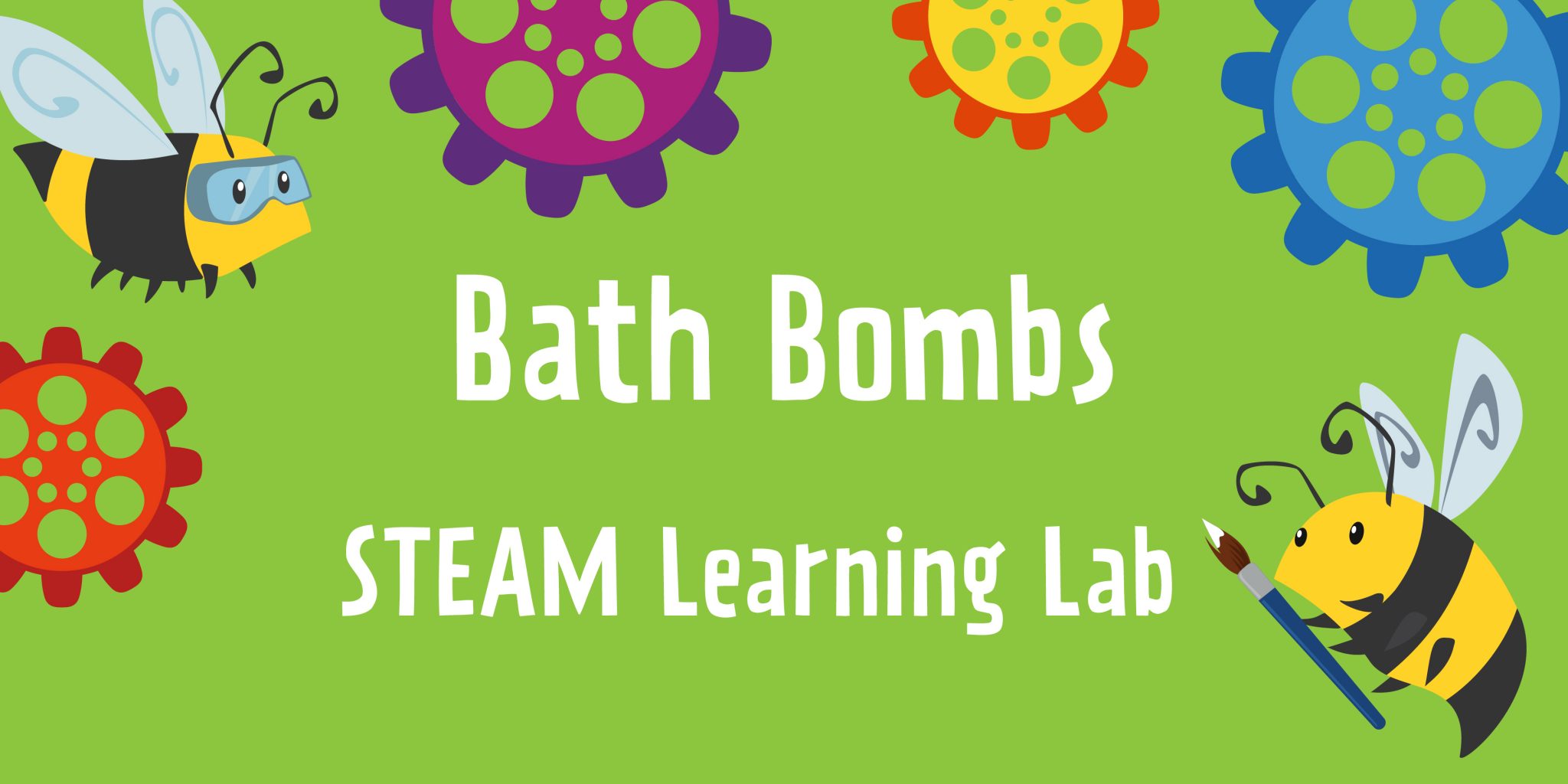 steamlearning-blog-bathbom-02