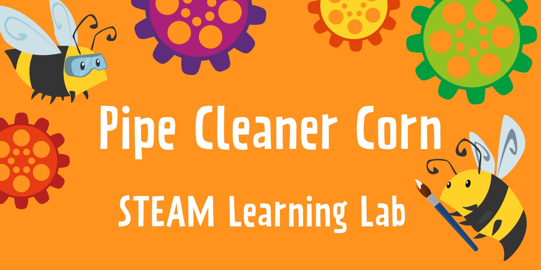 steamlearning-blog-corn-02