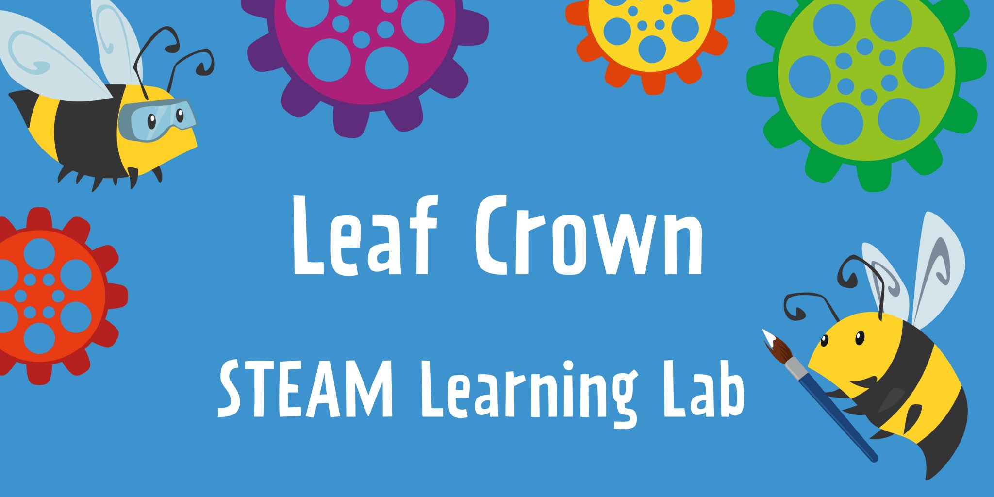 steamlearning-blog-leafcrown-02