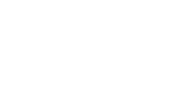 Discovery Gateway Children's Museum Logo