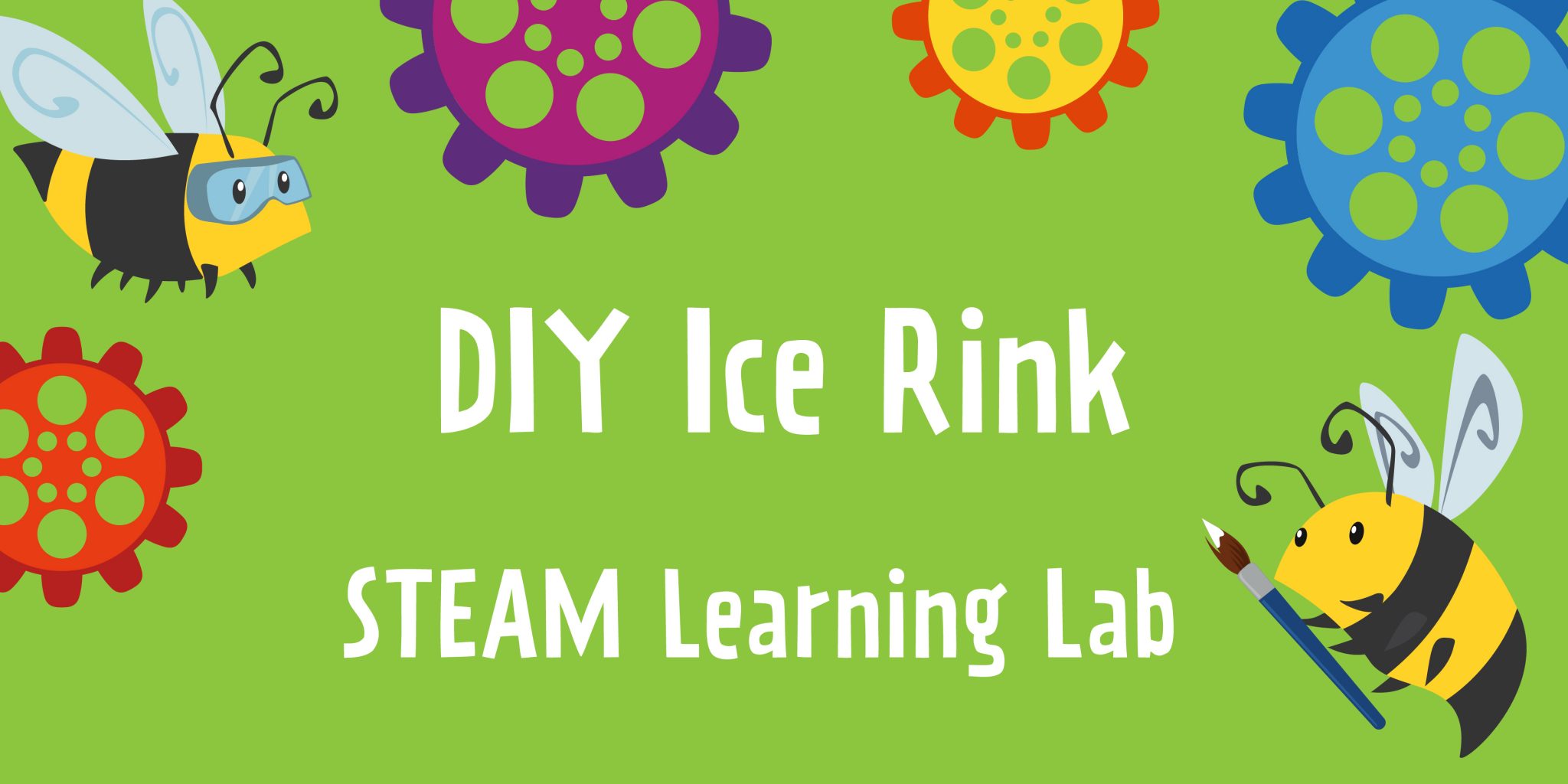 steamlearning-blog-icerink-02