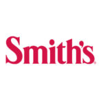 Smith's Logo