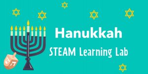steamlearning-blog-hanukkah-02-300×150