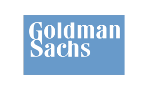 Goldman Sachs Logo