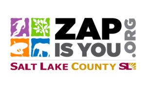 Zap Logo