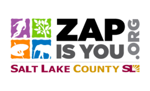 Zap Logo