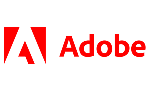 Adobe Logo