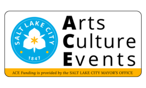 Salt Lake City Arts Culture Events
