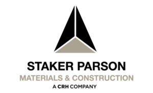 Staker Parson Logo
